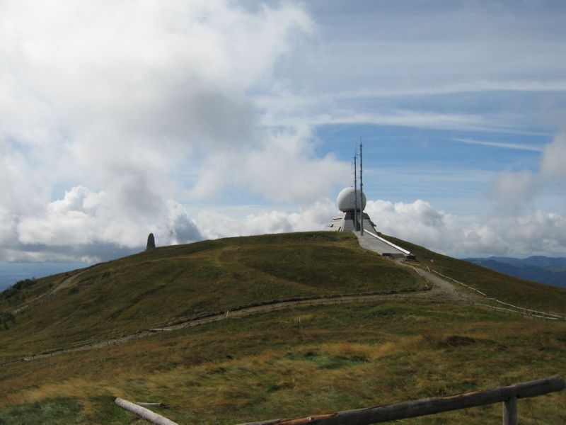 2008-09-08b Grand Ballon (16) view back